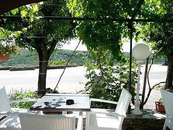 Hotel Logis - Le Bellaroc - 2 Etoiles Et Restaurant 2*